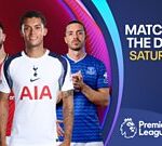 Match of the Day