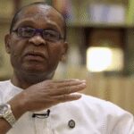 ”After 10 years of bloodshed, this yeye lawyer is stylishly preaching Nepal Experience in Nigeria” -Igbokwe blasts IPOB lawyer, Ejiofor