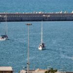 Gaza flotilla Greeks to return home on Oct 6