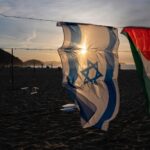 When could the guns fall silent? After Trump’s intervention, how close is the Gaza war to ending?