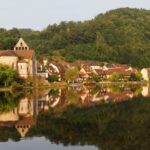 Trending European destination with six of the most beautiful villages that’s like ‘traipsing through a fairytale’