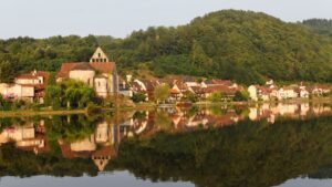Trending European destination with six of the most beautiful villages that’s like ‘traipsing through a fairytale’