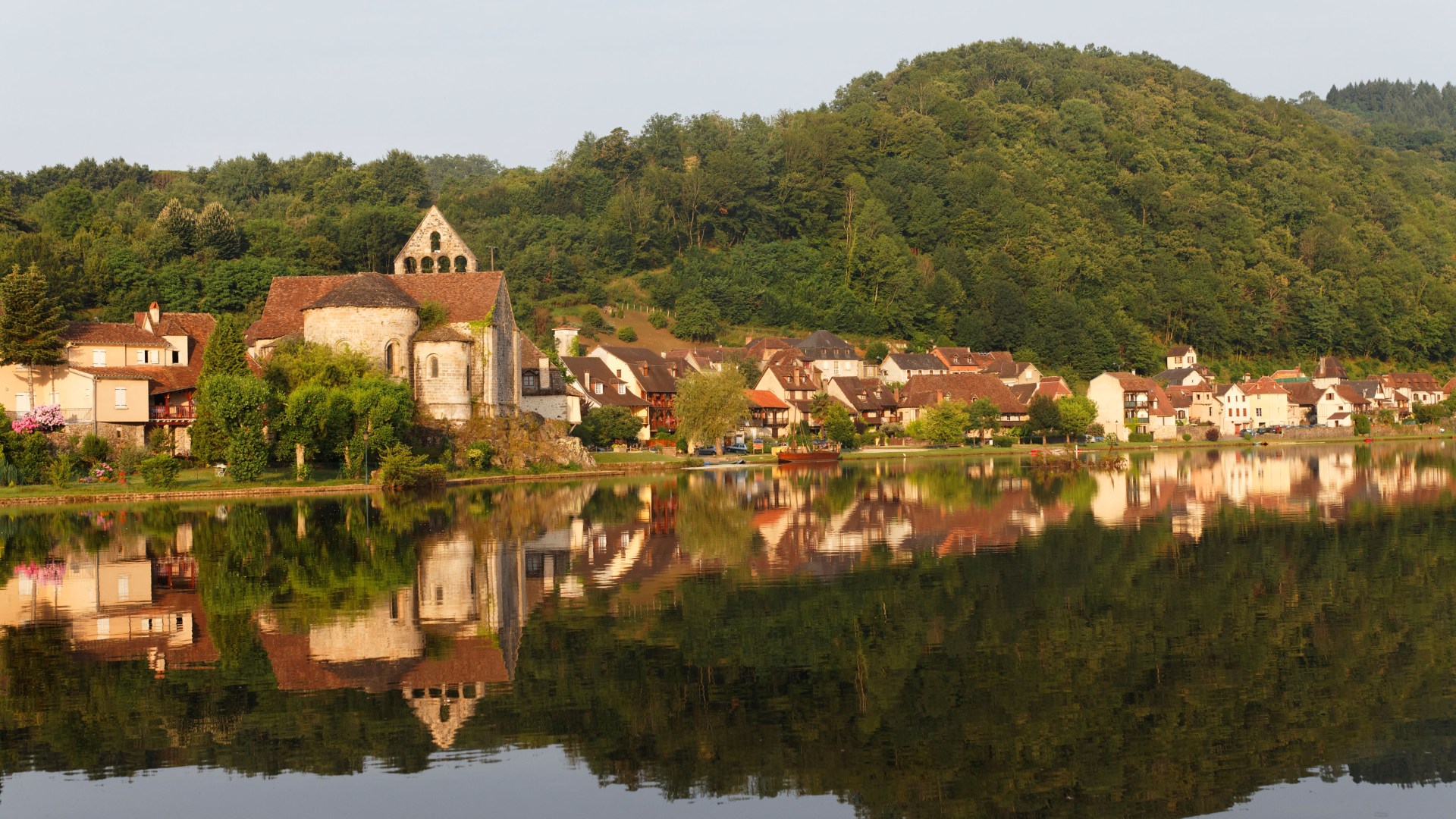 Trending European destination with six of the most beautiful villages that’s like ‘traipsing through a fairytale’