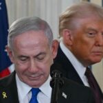 Hamas Accepts Trump’s Gaza Plan as Netanyahu Pushes Back