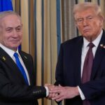 Israel to implement first phase of Trump plan to end Hamas war