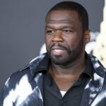 50 Cent’s Louisiana Entertainment District Approved In Shreveport