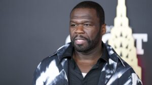 50 Cent’s Louisiana Entertainment District Approved In Shreveport