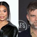 Regina Hall’s unconditional admiration for Paul Thomas Anderson comes to light