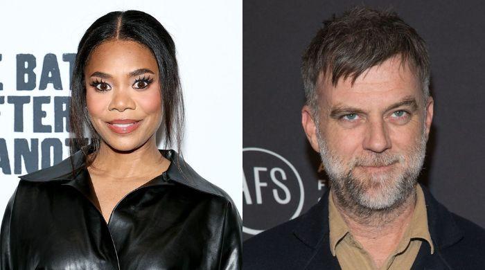 Regina Hall’s unconditional admiration for Paul Thomas Anderson comes to light