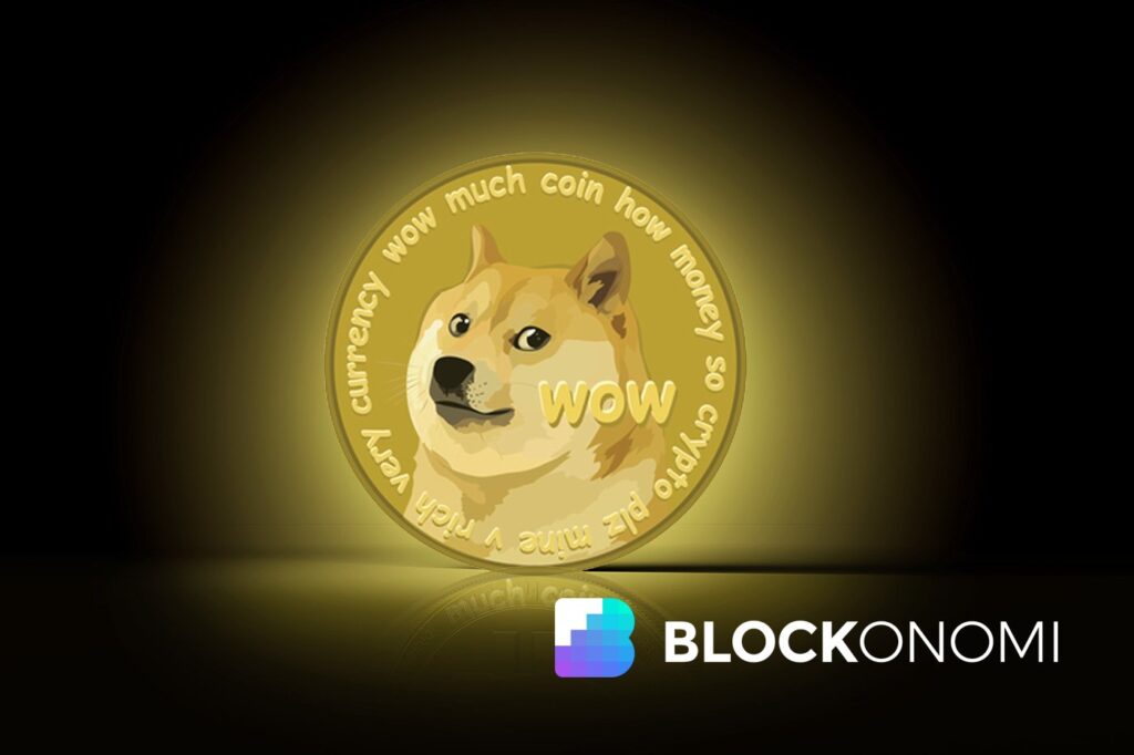 Thumzup Acquires Dogehash, Sets Eyes on Utility-Scale Dogecoin Mining