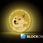 Thumzup Acquires Dogehash, Sets Eyes on Utility-Scale Dogecoin Mining