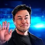 Elon Musk’s ‘America Party’ plans have stalled: Report