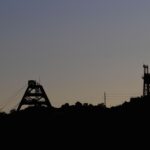 Trump weighs in on mine deal that would give copper control to company with Chinese ties