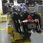 Are Indian Motorcycles Still Made In America?