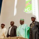 Tambuwal: ADC, Obidient Movement fume as EFCC allegedly targets coalition leaders