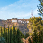 Don’t Allow Hollywood to Write the Rules of AI