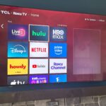 These free Roku channels offer more than I expected