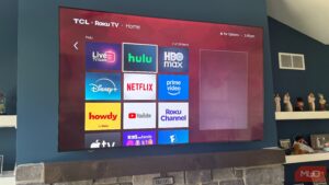 These free Roku channels offer more than I expected
