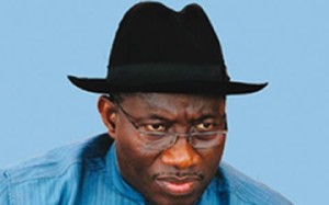 How I was Betrayed In 2015 —Jonathan