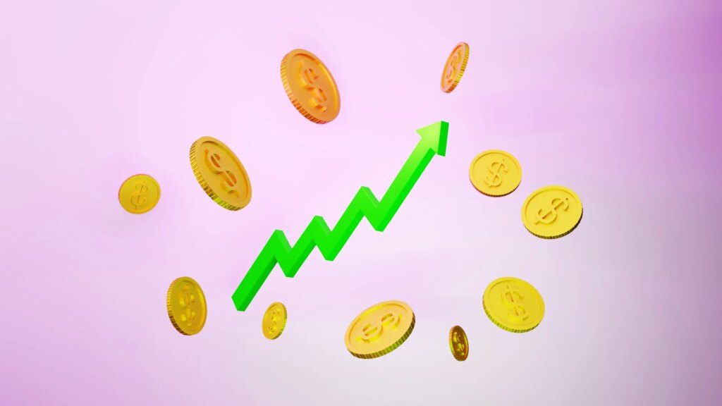The Fastest-Growing Software Companies Topped $22 Billion in Revenue in 2024