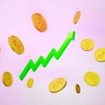 The Fastest-Growing Software Companies Topped $22 Billion in Revenue in 2024
