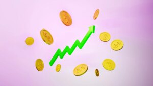 The Fastest-Growing Software Companies Topped $22 Billion in Revenue in 2024