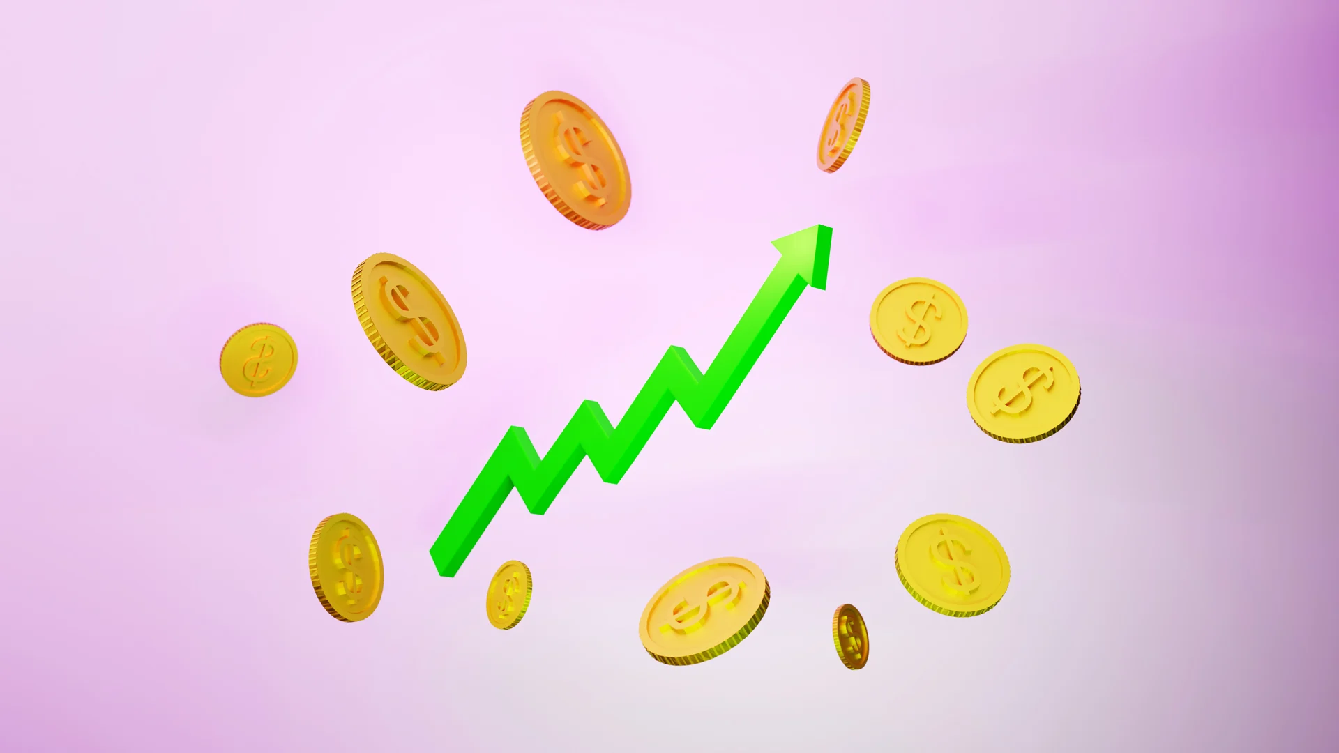 The Fastest-Growing Software Companies Topped $22 Billion in Revenue in 2024