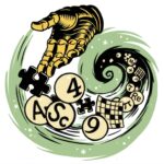 Science Crossword: A Trip Down Memory Lane