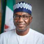 Eid El-Maulid: Kwara Gov Urges Muslims To Embrace Unity, Shun Partisanship
