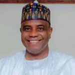 Tambuwal accuses Tinubu, APC of destabilising opposition parties
