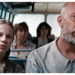 Oscars: Bulgaria Submits ‘Tarika’  For 2026 International Film Race