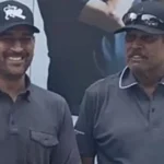 Former star levels serious allegations against MS Dhoni and Kapil Dev