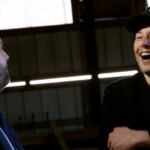 REPORT: Musk Weighs Vance 2028 Endorsement, Ending ‘America Party’
