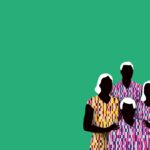 The Family Fallout of DNA Surprises