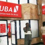 Unlawful Account Restriction: Court Awards N30m Fines Against UBA