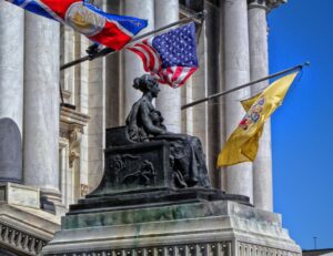 Murphy signs NJ sweepstakes casino ban into law