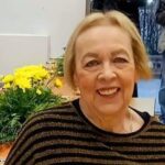 ‘Cowardly’ fiancé, 59, is convicted of murdering woman, 70, found wearing nightdress in overflowing bath