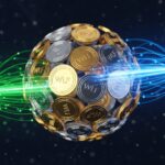 Trump-Linked Crypto Firm Eyes US$1.5B Public Offering for Token Holdings