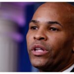 Former Surgeon General on HHS cancelling vaccine research: ‘Over 2 million lives have been saved because of mRNA technology’