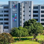 Controversial R400m DUT project shut down 