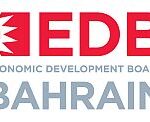 Global Tech Pioneers CZ and Co-Founder of Shazam to Headline FinTech Forward 2025 in Bahrain