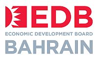 Global Tech Pioneers CZ and Co-Founder of Shazam to Headline FinTech Forward 2025 in Bahrain