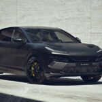 Problem With Lotus: “European Boss Left After Only A Few Month Incharge”