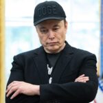 Elon Musk’s new political party isn’t happening
