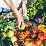 Americans’ faith in food safety plummets