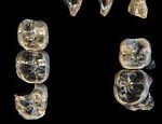 Missing chapter of human evolution dating back 2.8 million years uncovered in Africa