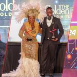 5th edition of Pulse Influencer Awards introduces 7 new categories across Africa