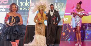5th edition of Pulse Influencer Awards introduces 7 new categories across Africa