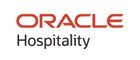 Oracle Named a Leader in IDC MarketScape Worldwide Hospitality Property Management Systems 2025 Vendor Assessment
