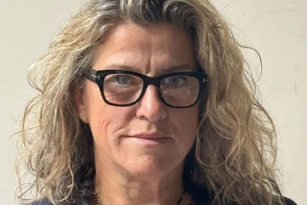 Wates’ Leigh Johnson appointed to lead Barking Riverside delivery
